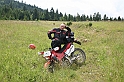Karpaty+Krym 06.2007 029